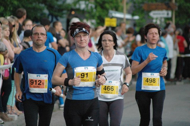 Sonnenwendlauf_12_2277